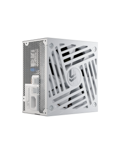 PSU SEASONIC FOCUS GX-850 WHI 2